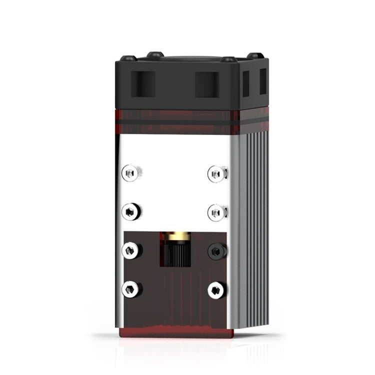 Kits de module de graveur laser NEJE N40630 7.5W 450nm, N40630