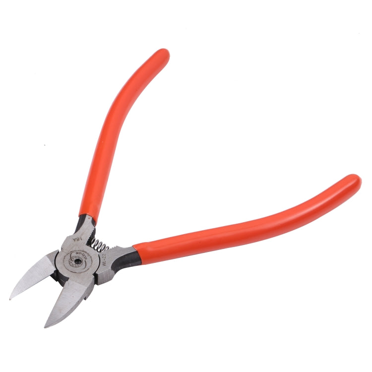 Pince Coupe-Précision Professionnelle Aiguisée, WLXY WL-21, WLXY WL-22