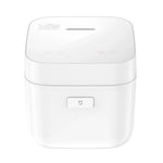 Mijia Xiaomi Original Mini-cuiseur à Riz Intelligent 1,5 L 2, prise CN, 1,5 L