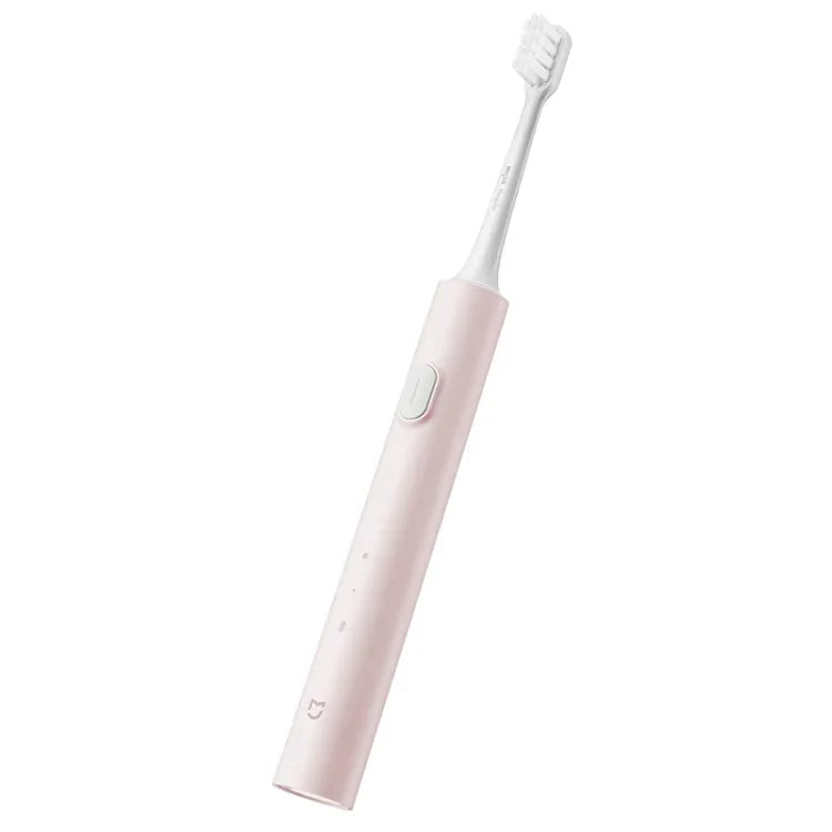Brosse à dents électrique sonique Xiaomi Mijia originale T200, T200 (rose), T200 (bleu)