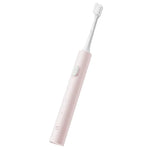 Brosse à dents électrique sonique Xiaomi Mijia originale T200, T200 (rose), T200 (bleu)