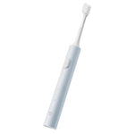 Brosse à dents électrique sonique Xiaomi Mijia originale T200, T200 (rose), T200 (bleu)