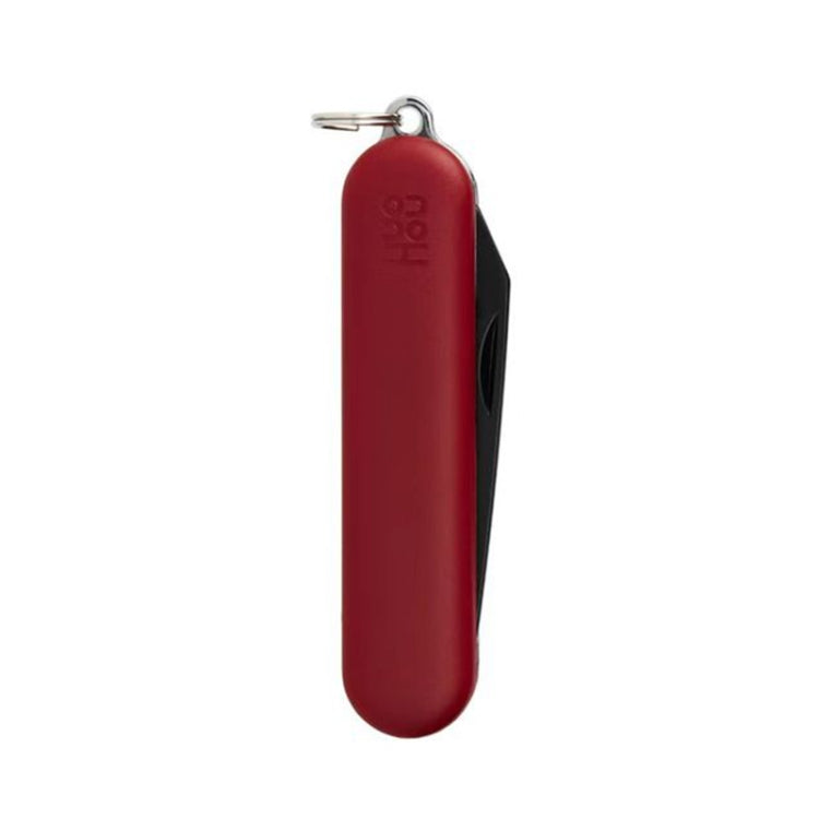 Couteau Pliable Mini Déballage Original Xiaomi Youpin Huohou