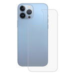 Film hydrogel arrière protection écran intégrale anti-explosion, Pour iPhone 14 Pro Max(1 PC), Pour iPhone 14 Pro(1 PC), Pour iPhone 14 Max(1 PC), Pour iPhone 14(1 PC), Pour iPhone 13 Pro Max(1 PC), Pour iPhone 13 Pro(1 PC), Pour iPhone 13(1 PC)