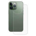 Film hydrogel arrière protection écran intégrale anti-explosion, Pour iPhone 14 Pro Max(1 PC), Pour iPhone 14 Pro(1 PC), Pour iPhone 14 Max(1 PC), Pour iPhone 14(1 PC), Pour iPhone 13 Pro Max(1 PC), Pour iPhone 13 Pro(1 PC), Pour iPhone 13(1 PC)