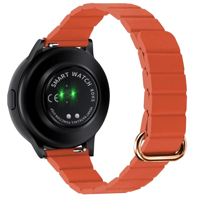 Texte alternatif de l'image
