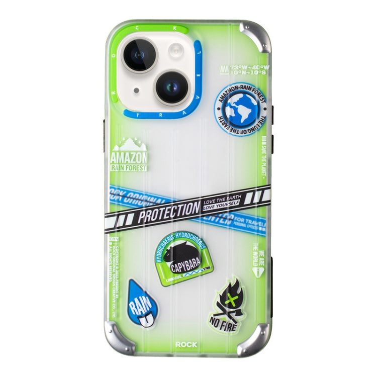 Texte alternatif de l'image