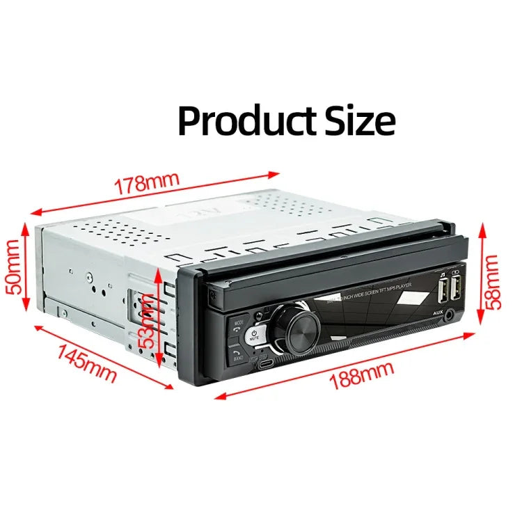 Texte alternatif de l'image