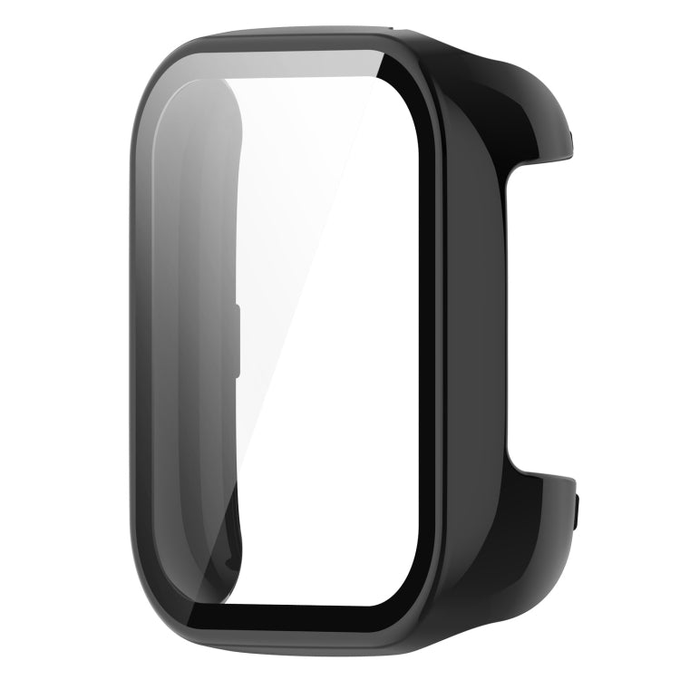 Tempered Glass Film PC Watch Case, For Xplora XGO3