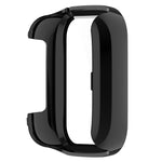 Tempered Glass Film PC Watch Case, For Xplora XGO3