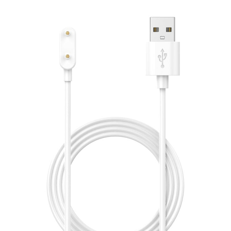 Magnetic Cradle Charger USB Charging Cable, Lenght: 1m, For Huawei S-TAG
