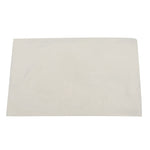 Store banne de terrasse de jardin auvent tissu d'ombrage imperméable, 2,5 x 2,6 m, 3 x 2,6 m, 3 x 3 m