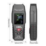 Détecteur portable de rayonnement électromagnétique SmartSensor AS1392, SmartSensor AS1392