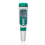 Salinomètre numérique portable SmartSensor AR8012, AR8012