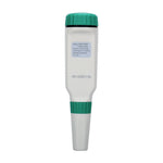 Salinomètre numérique portable SmartSensor AR8012, AR8012