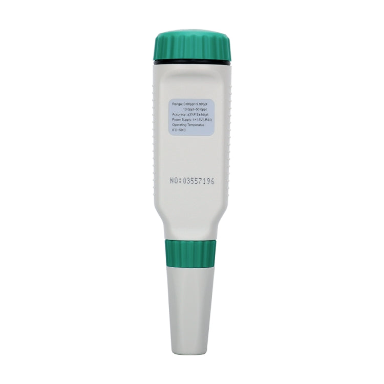 Salinomètre numérique portable SmartSensor AR8012, AR8012