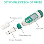 Salinomètre numérique portable SmartSensor AR8012, AR8012