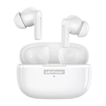 Écouteurs sans fil Ulefone Buds TWS True Bluetooth d'origine