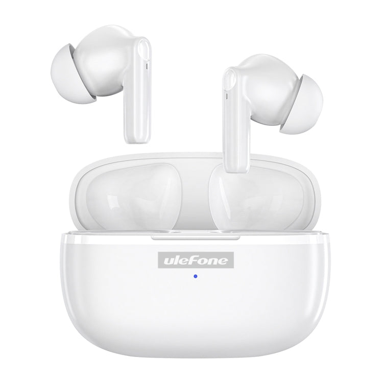 Écouteurs sans fil Ulefone Buds TWS True Bluetooth d'origine