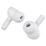 Écouteurs sans fil Ulefone Buds TWS True Bluetooth d'origine