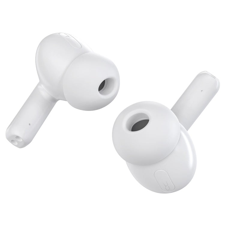 Écouteurs sans fil Ulefone Buds TWS True Bluetooth d'origine