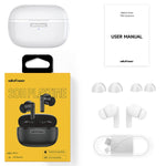 Écouteurs sans fil Ulefone Buds TWS True Bluetooth d'origine