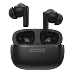 Écouteurs sans fil Ulefone Buds TWS True Bluetooth d'origine