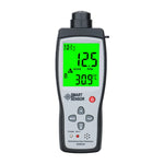 Détecteur de gaz ammoniac NH3 portable SmartSensor AR8500, AR8500