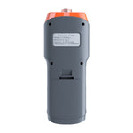 Analyseur portable d'oxygène dissous SmartSensor AR8406