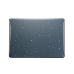 Housse de protection pour ordinateur portable Gypsophila, pour MacBook Air 13.6 2025 / 2023 / 2022