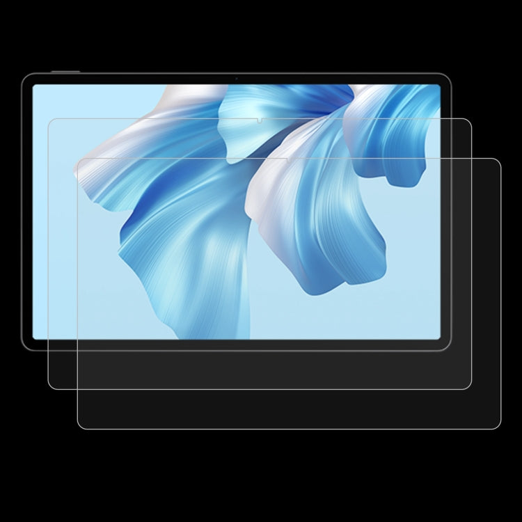 Accessoires pour ordinateurs portables