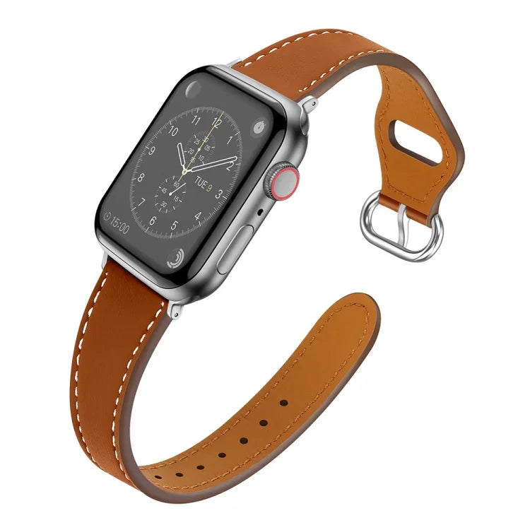 Petit bracelet de montre pour Apple Watch Ultra 49 mm / Series 8&7 45 mm / SE 2&6&SE&5&4 44 mm, pour Apple Watch Ultra 49 mm / Series 8&7 45 mm
