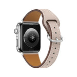 Petit bracelet de montre pour Apple Watch Ultra 49 mm / Series 8&7 45 mm / SE 2&6&SE&5&4 44 mm, pour Apple Watch Ultra 49 mm / Series 8&7 45 mm