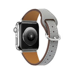 Petit bracelet de montre pour Apple Watch Ultra 49 mm / Series 8&7 45 mm / SE 2&6&SE&5&4 44 mm, pour Apple Watch Ultra 49 mm / Series 8&7 45 mm