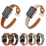 Petit bracelet de montre pour Apple Watch Ultra 49 mm / Series 8&7 45 mm / SE 2&6&SE&5&4 44 mm, pour Apple Watch Ultra 49 mm / Series 8&7 45 mm