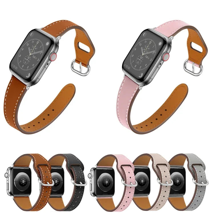 Petit bracelet de montre pour Apple Watch Ultra 49 mm / Series 8&7 45 mm / SE 2&6&SE&5&4 44 mm, pour Apple Watch Ultra 49 mm / Series 8&7 45 mm