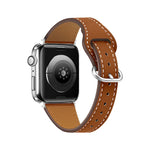 Bracelet de montre à petite taille pour Apple Watch Series 8&7 41mm / SE 2&6&SE&5&4 40mm / 3&2&1 38mm, pour Apple Watch Series 8&7 41mm / SE 2&6&SE&5&4 40mm