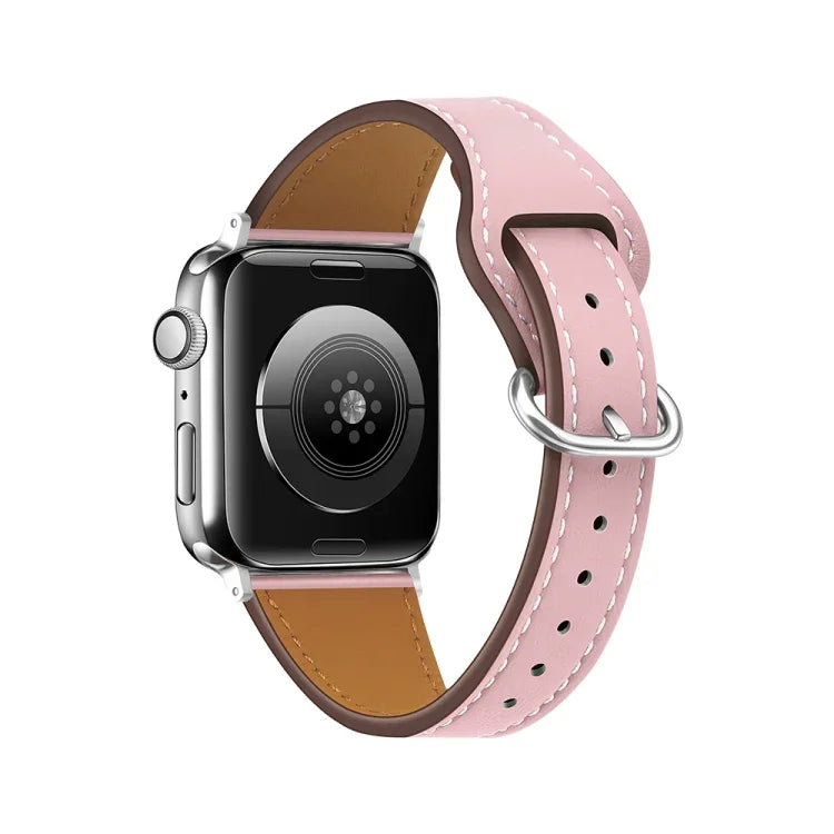 Bracelet de montre à petite taille pour Apple Watch Series 8&7 41mm / SE 2&6&SE&5&4 40mm / 3&2&1 38mm, pour Apple Watch Series 8&7 41mm / SE 2&6&SE&5&4 40mm