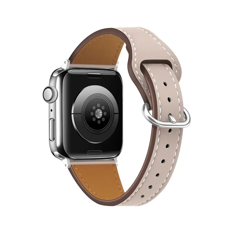 Bracelet de montre à petite taille pour Apple Watch Series 8&7 41mm / SE 2&6&SE&5&4 40mm / 3&2&1 38mm, pour Apple Watch Series 8&7 41mm / SE 2&6&SE&5&4 40mm