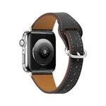 Bracelet de montre à petite taille pour Apple Watch Series 8&7 41mm / SE 2&6&SE&5&4 40mm / 3&2&1 38mm, pour Apple Watch Series 8&7 41mm / SE 2&6&SE&5&4 40mm