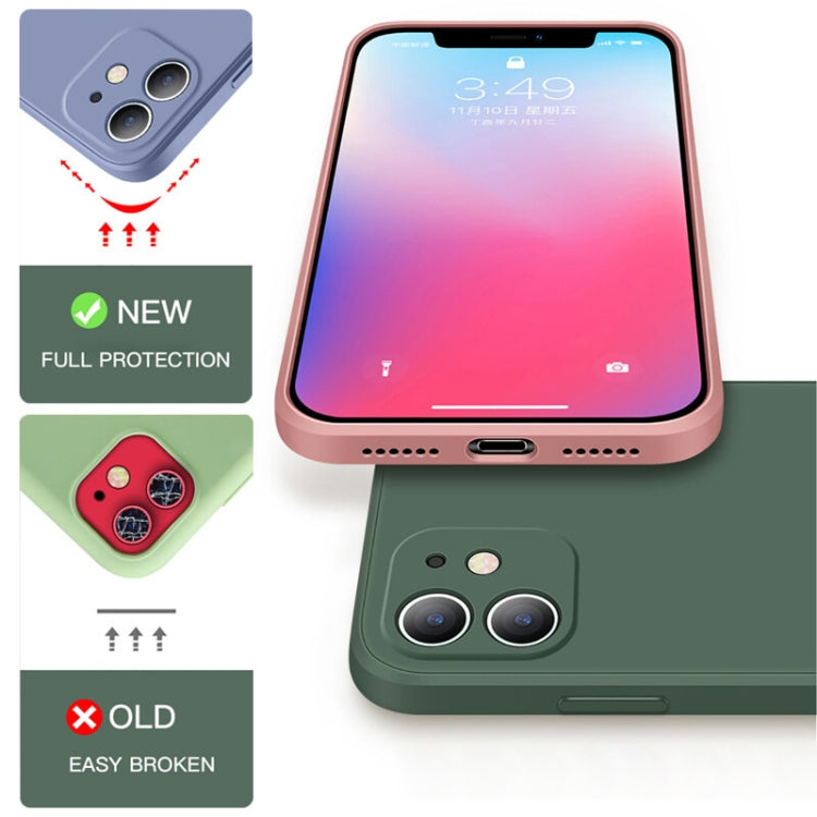 Silicone Phone Case with Wrist Strap, For iPhone 13 mini, For iPhone 13, For iPhone 13 Pro, For iPhone 13 Pro Max