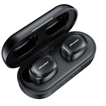 Casque de sport Bluetooth V5.1 awei T13 Pro, T13Pro