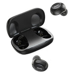 awei T20 Casque sans fil Bluetooth 5.1 True Wireless, T20