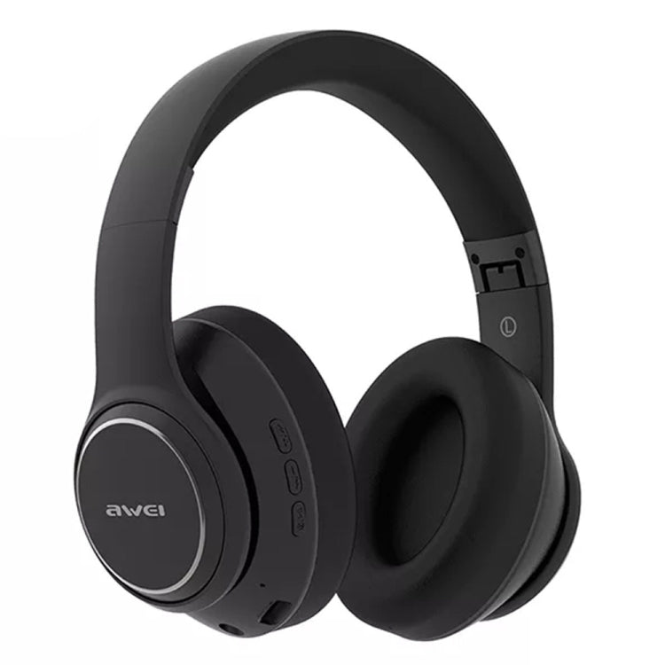 Casque stéréo sans fil awei A200BL, A200BL