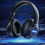 Casque stéréo sans fil awei A200BL, A200BL