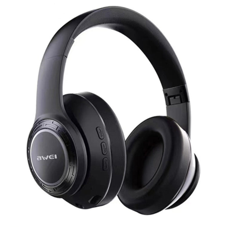 Casque stéréo sans fil awei A300BL, A300BL