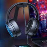 Casque stéréo sans fil awei A780 Pro, A780 Pro