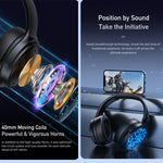 Casque stéréo sans fil awei A780 Pro, A780 Pro