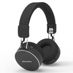 Casque stéréo sans fil awei A790BL, A790BL