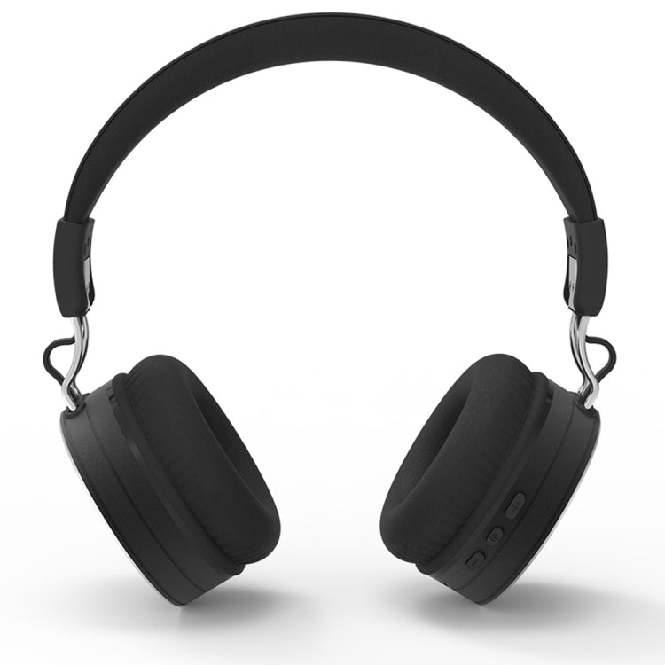 Casque stéréo sans fil awei A790BL, A790BL